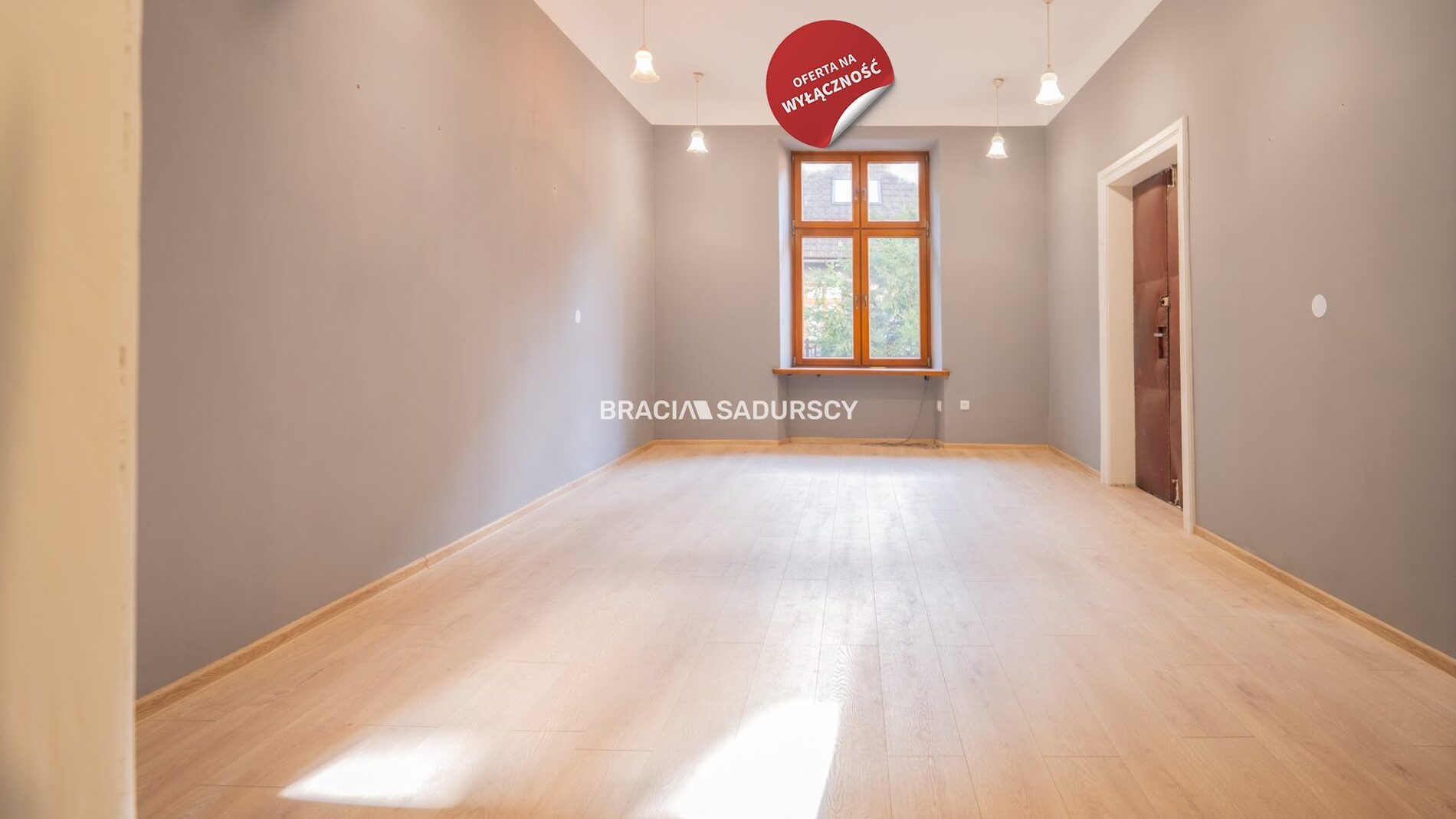 Lokal na wynajem Kraków  Szewska