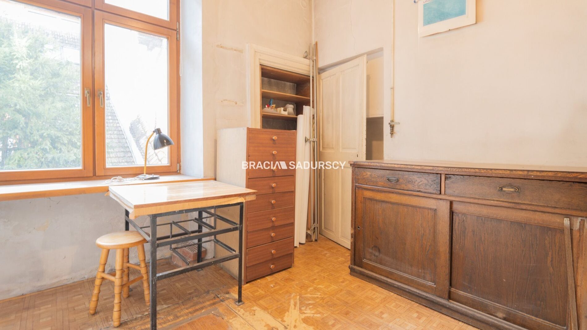 Lokal na wynajem Kraków  Szewska