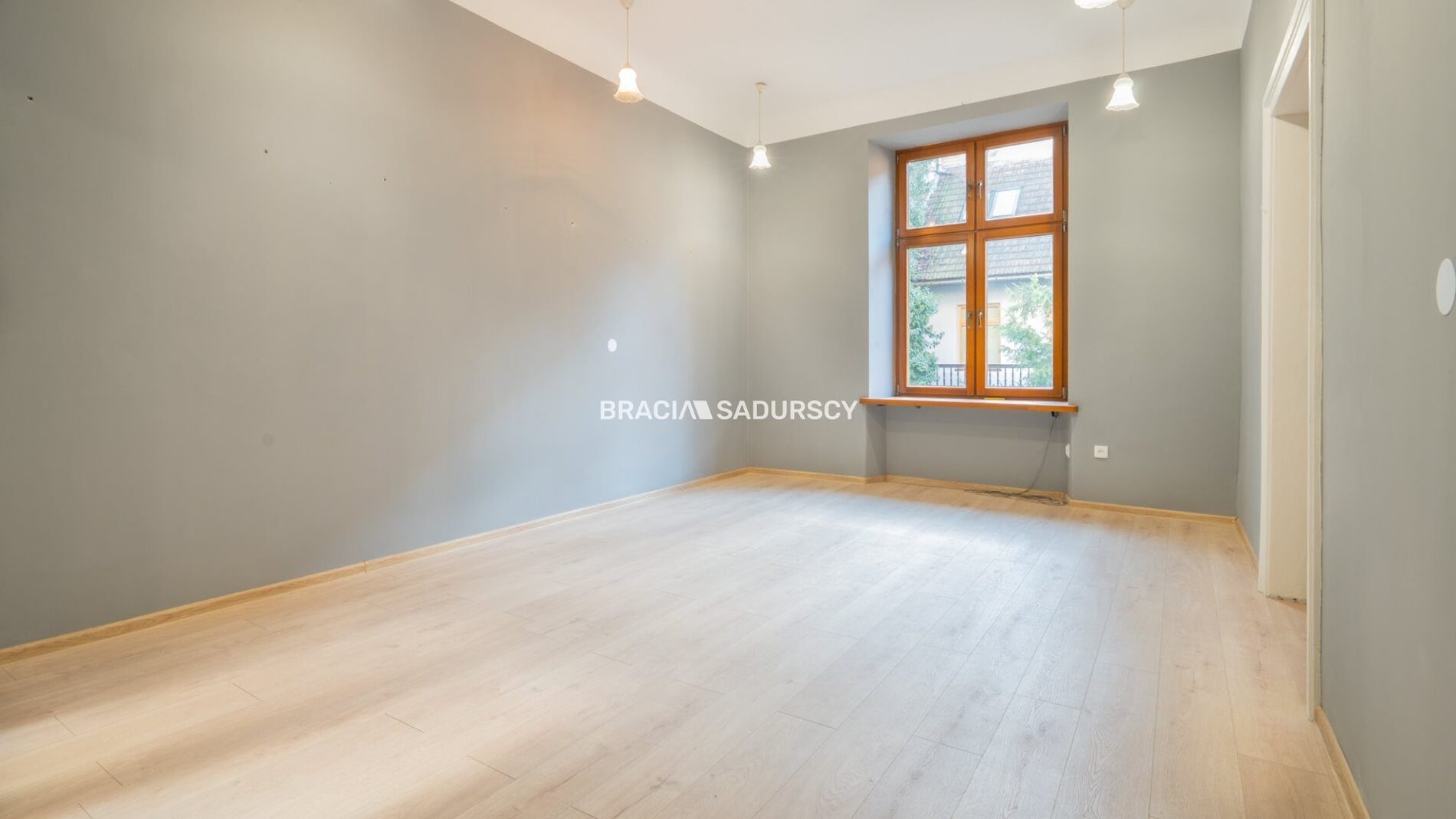 Lokal na wynajem Kraków  Szewska