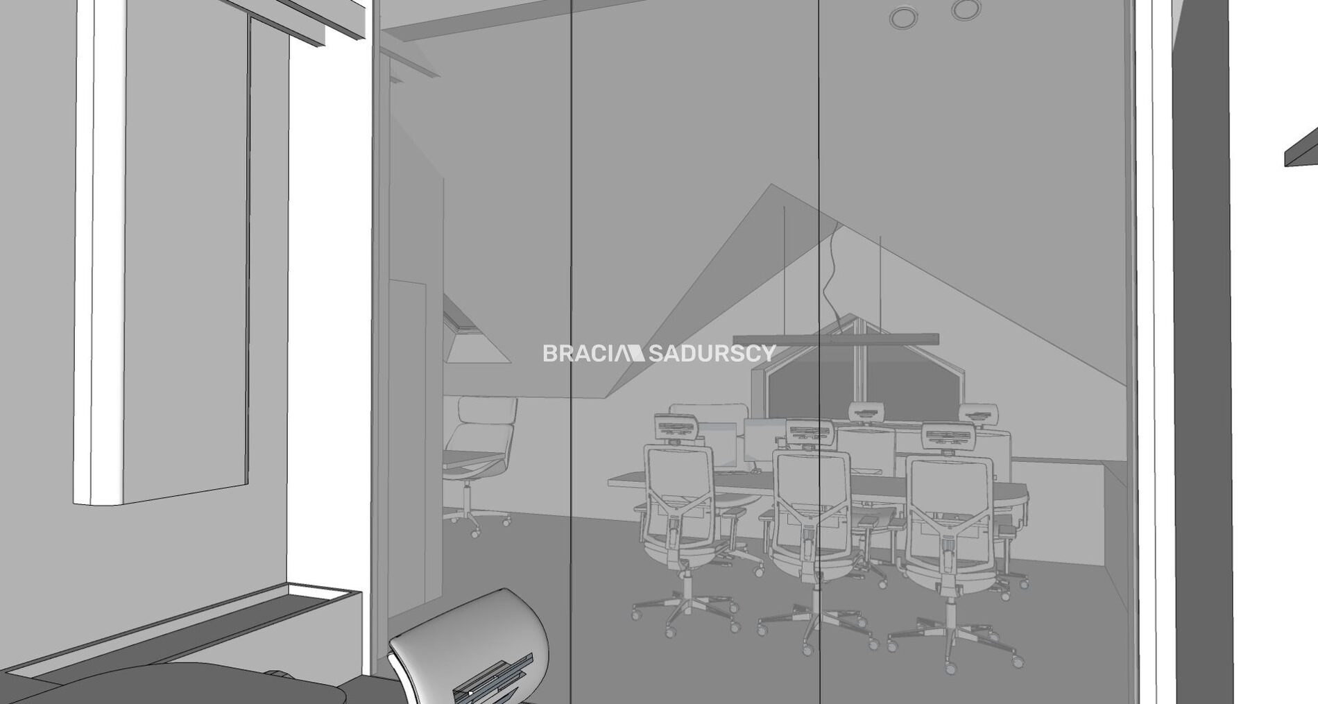 Lokal na sprzedaż Kraków Krowodrza, Żabiniec Solskiego