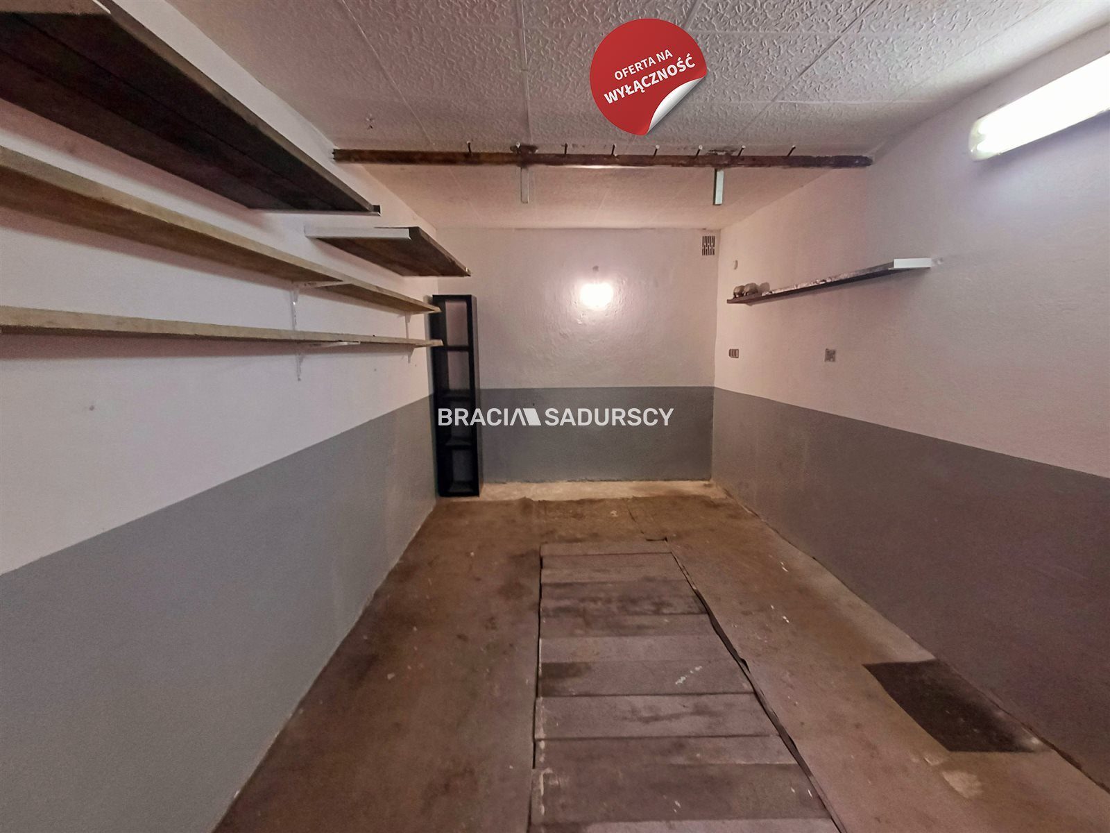 Lokal na sprzedaż Kraków Prądnik Czerwony, Rakowice Spadochroniarzy