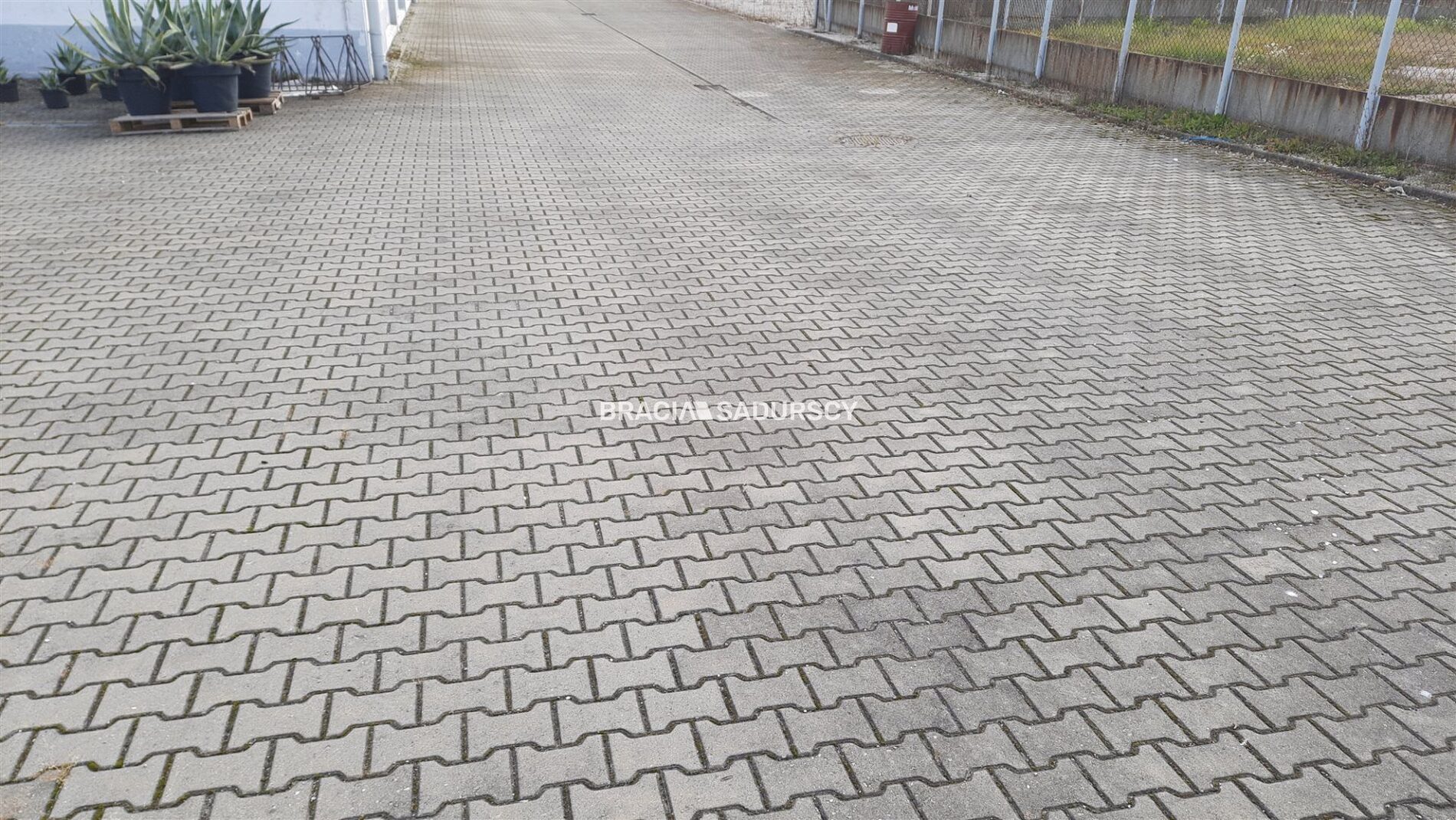 Lokal na sprzedaż Charsznica Miechów-Charsznica Miechowska