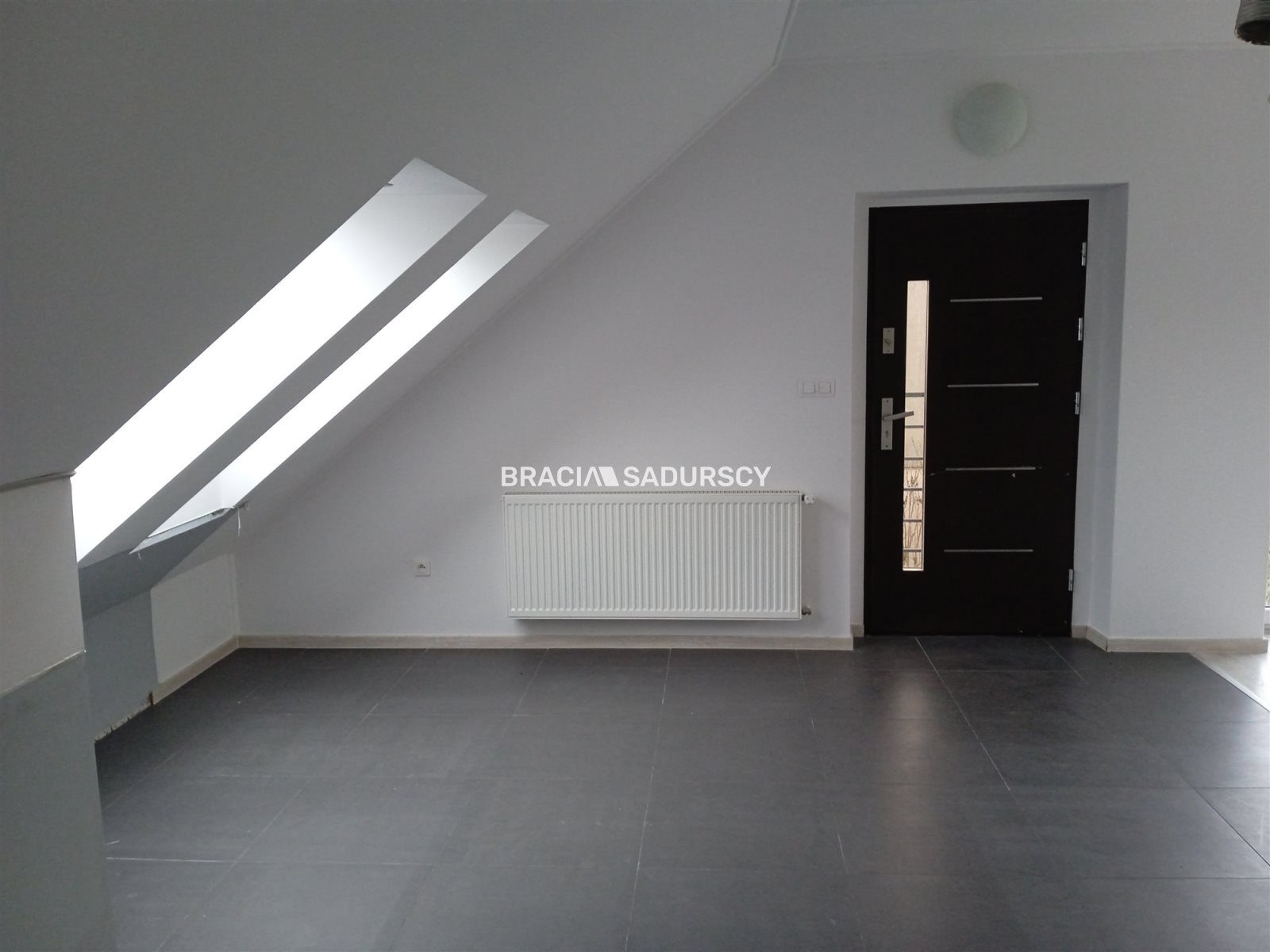 Lokal na wynajem Kraków Dębniki, Ruczaj Mochnaniec
