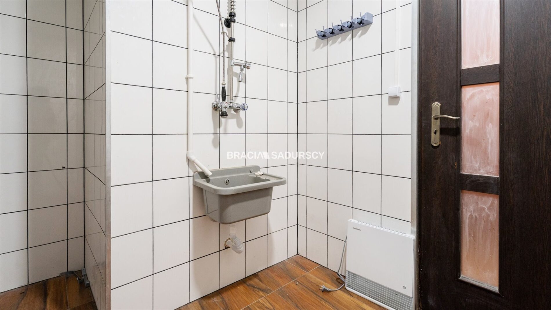 Lokal na sprzedaż Kraków Podgórze Duchackie, Kurdwanów Turniejowa