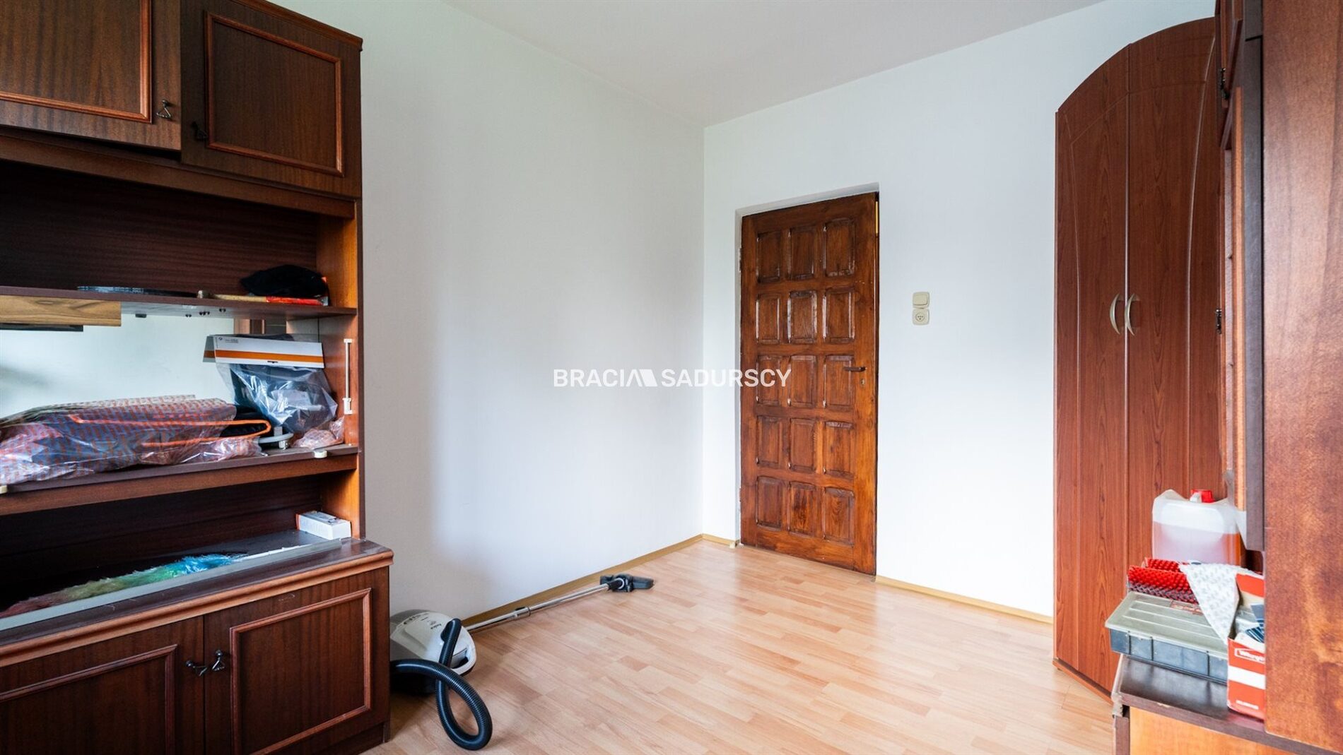 Lokal na sprzedaż Kraków Nowa Huta, Mogiła Jeżynowa