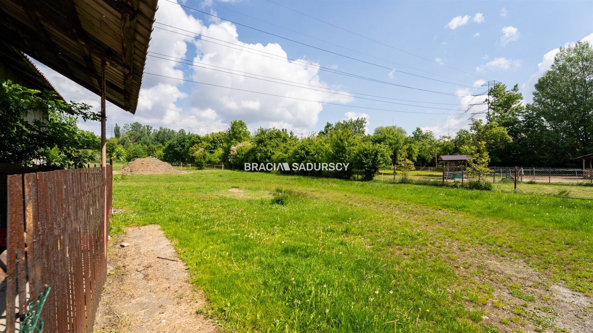 Lokal na sprzedaż Kraków Nowa Huta, Mogiła Jeżynowa