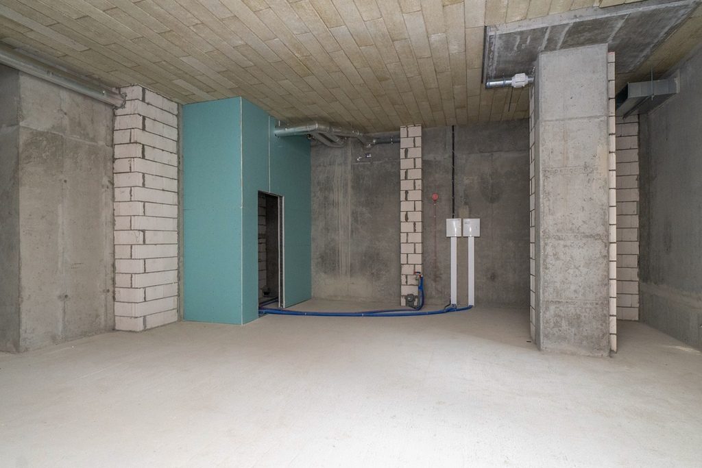 Lokal na wynajem KRAKÓW GRZEGÓRZKI Grzegórzecka