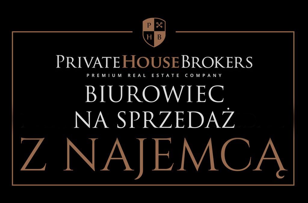Lokal na sprzedaż KRAKÓW KRAKÓW-PODGÓRZE 