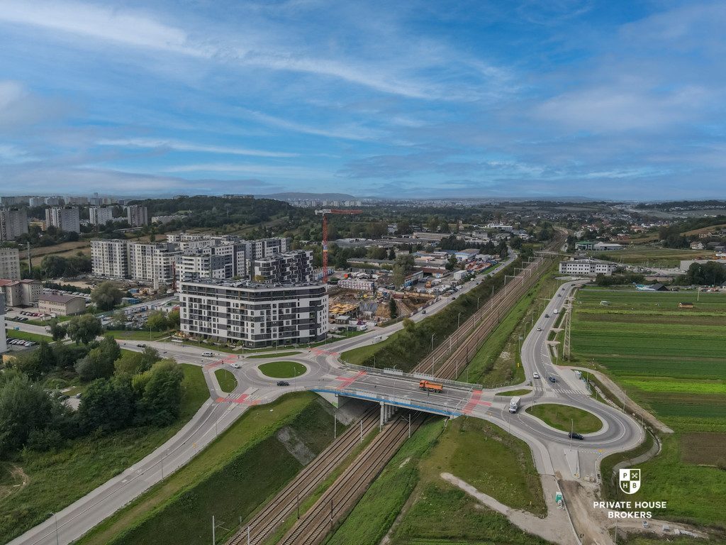 Lokal na sprzedaż KRAKÓW KRAKÓW-NOWA HUTA Piasta Kołodzieja