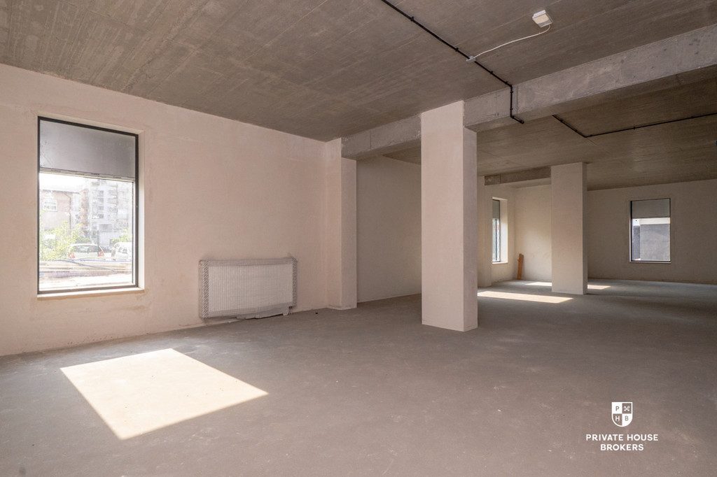 Lokal na sprzedaż KRAKÓW KRAKÓW-NOWA HUTA Piasta Kołodzieja