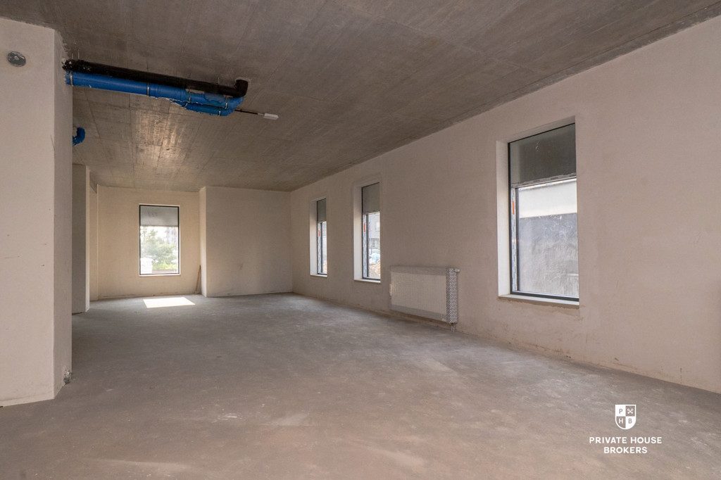 Lokal na sprzedaż KRAKÓW KRAKÓW-NOWA HUTA Piasta Kołodzieja