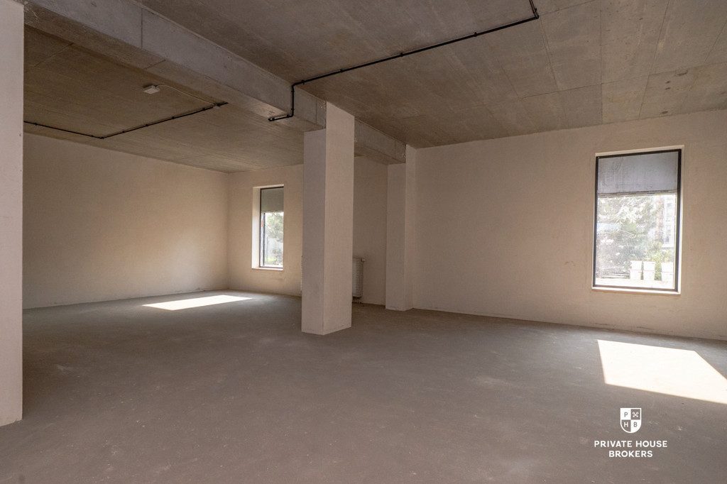 Lokal na sprzedaż KRAKÓW KRAKÓW-NOWA HUTA Piasta Kołodzieja