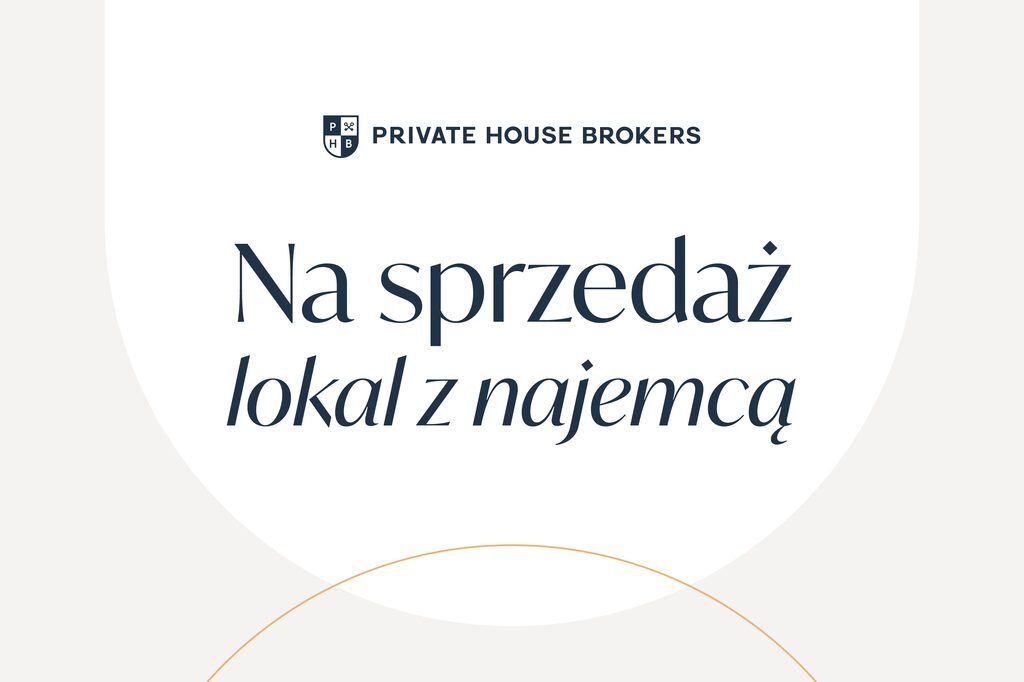 Lokal na sprzedaż KRAKÓW GRZEGÓRZKI Grzegórzecka