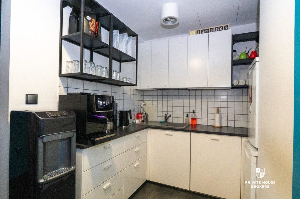 Lokal na wynajem KRAKÓW RUCZAJ Lubostroń
