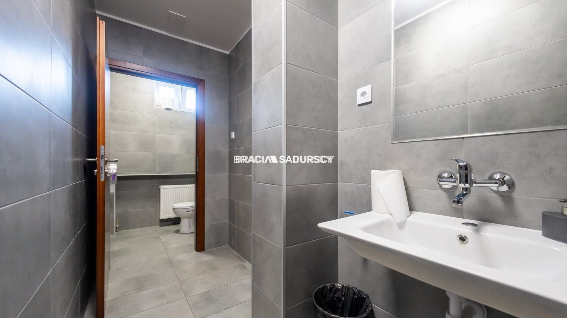 Lokal na wynajem Kraków Bronowice, Bronowice Bronowice