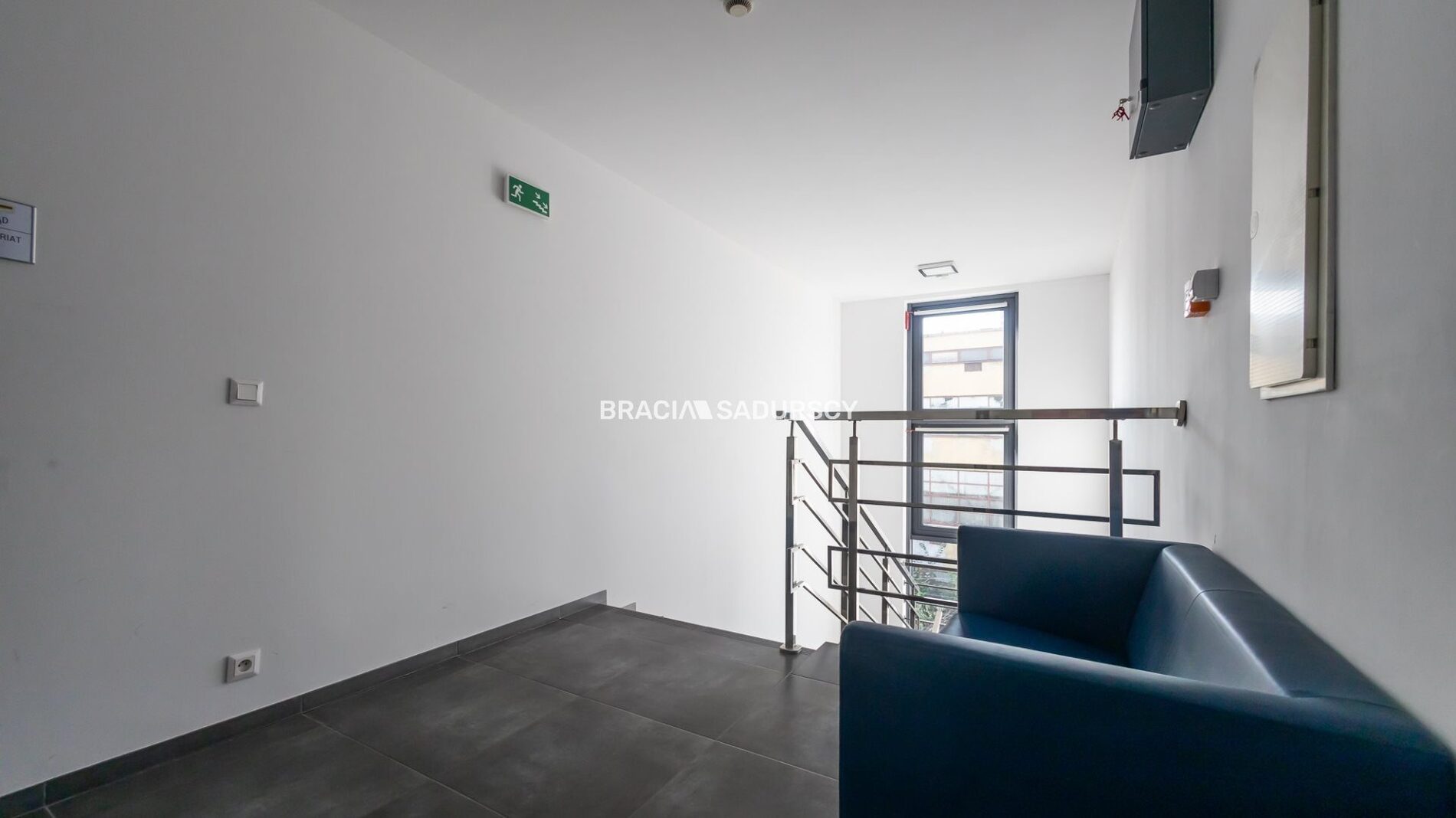 Lokal na wynajem Kraków Bronowice, Bronowice Bronowice