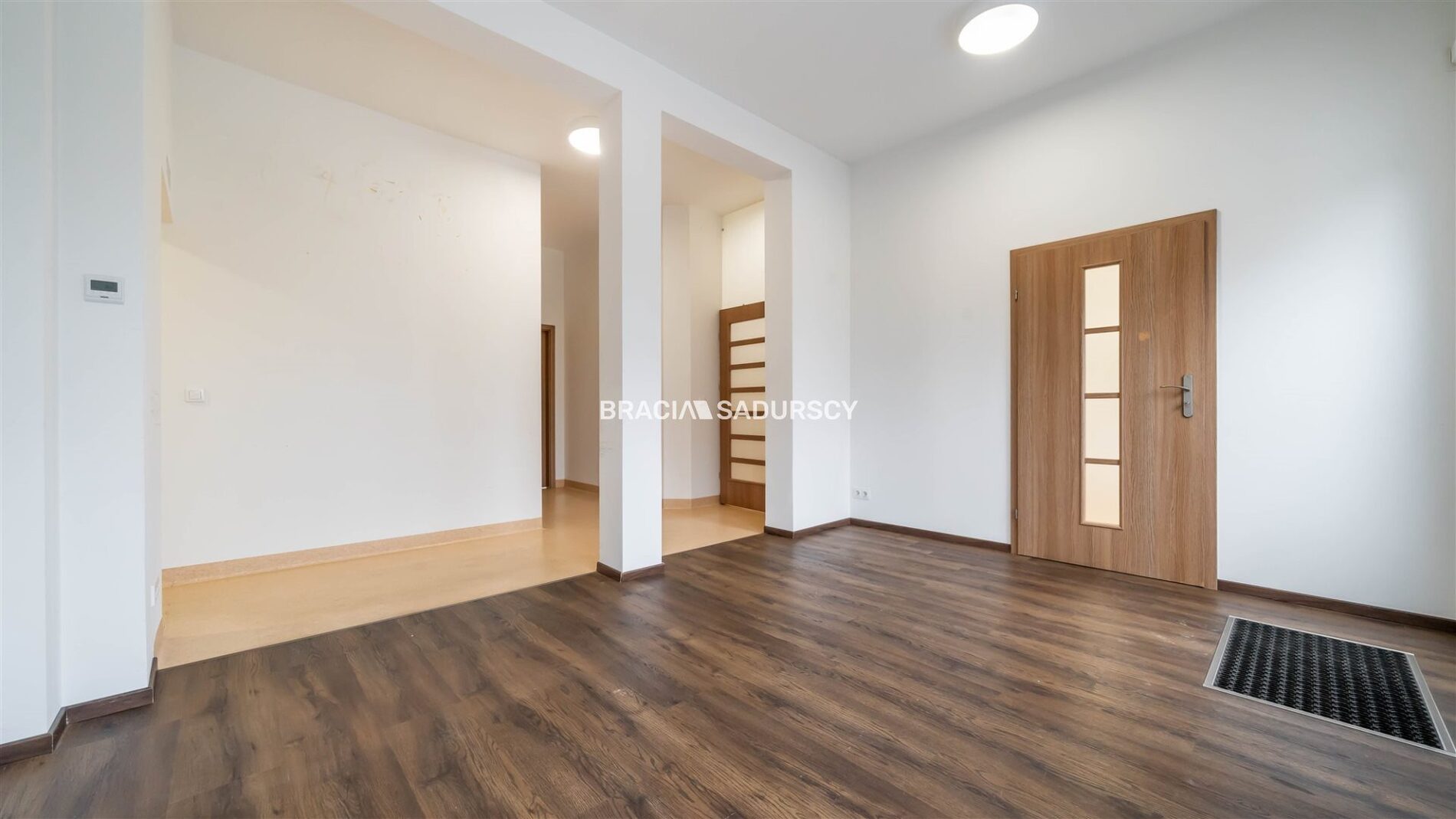 Lokal na wynajem Kraków Bronowice, Bronowice Jesionowa