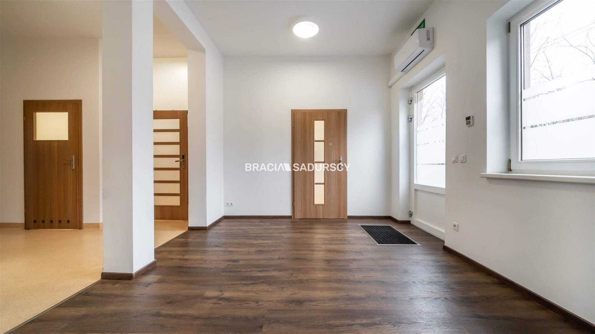 Lokal na wynajem Kraków Bronowice, Bronowice Jesionowa