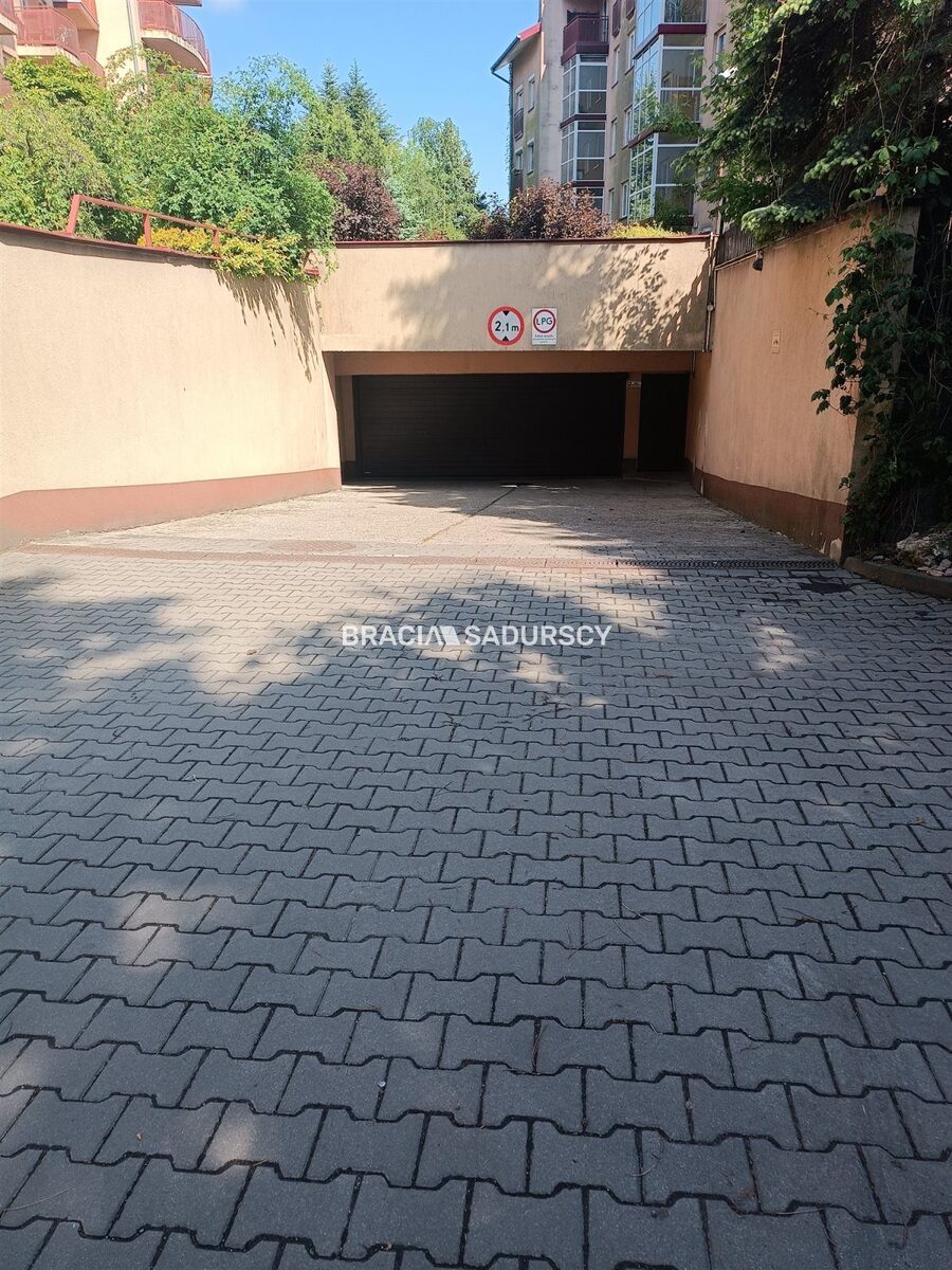 Lokal na wynajem Kraków Dębniki, Osiedle Podwawelskie Rozdroże
