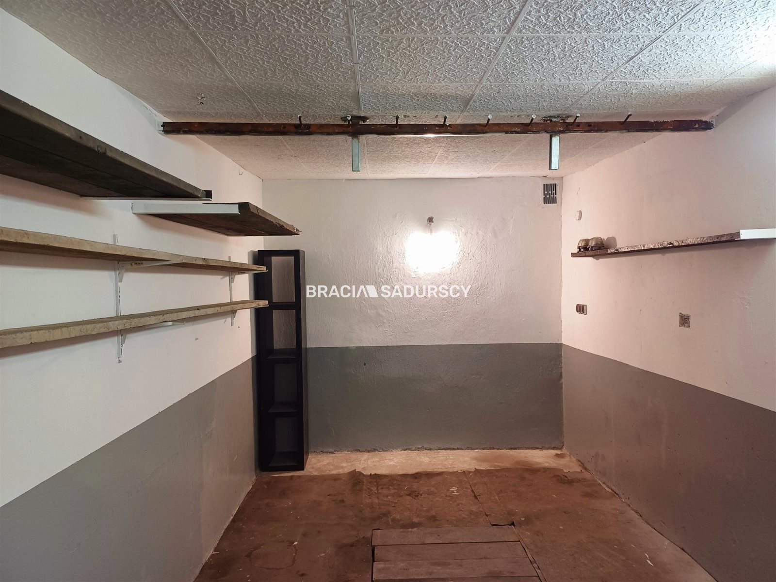 Lokal na sprzedaż Kraków Prądnik Czerwony, Rakowice Spadochroniarzy