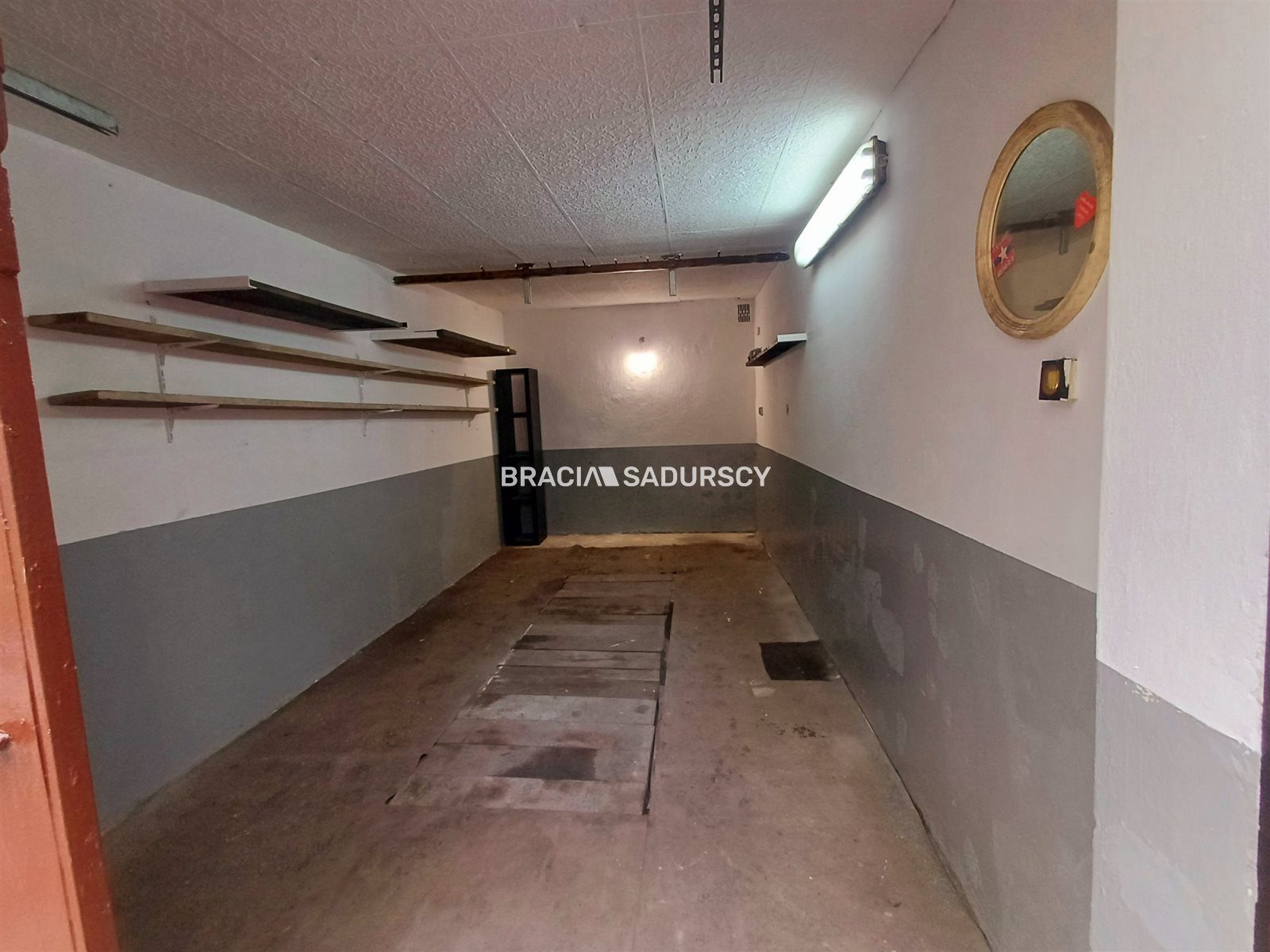 Lokal na sprzedaż Kraków Prądnik Czerwony, Rakowice Spadochroniarzy