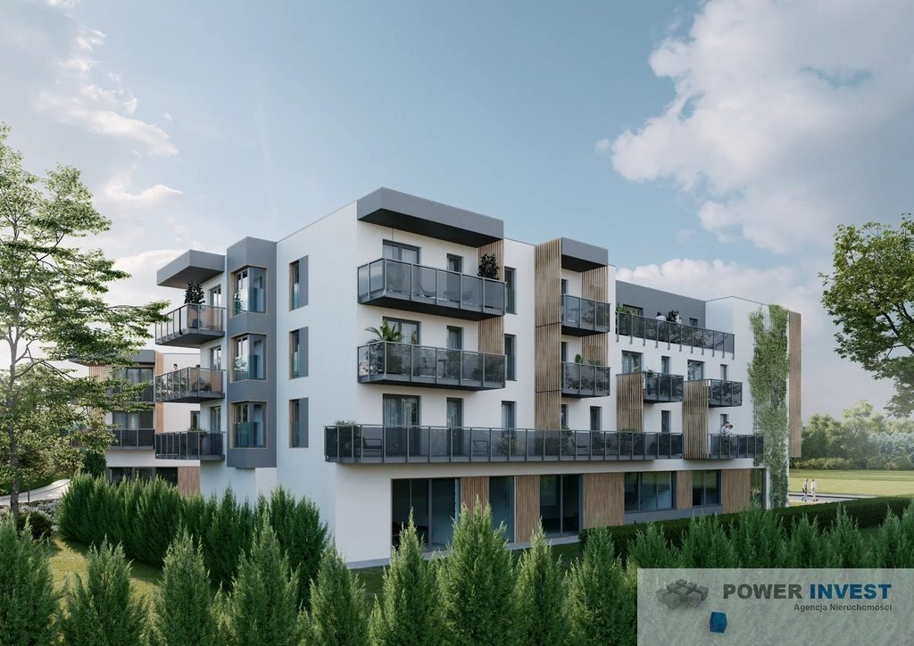 Lokal na sprzedaż KRAKÓW RUCZAJ 