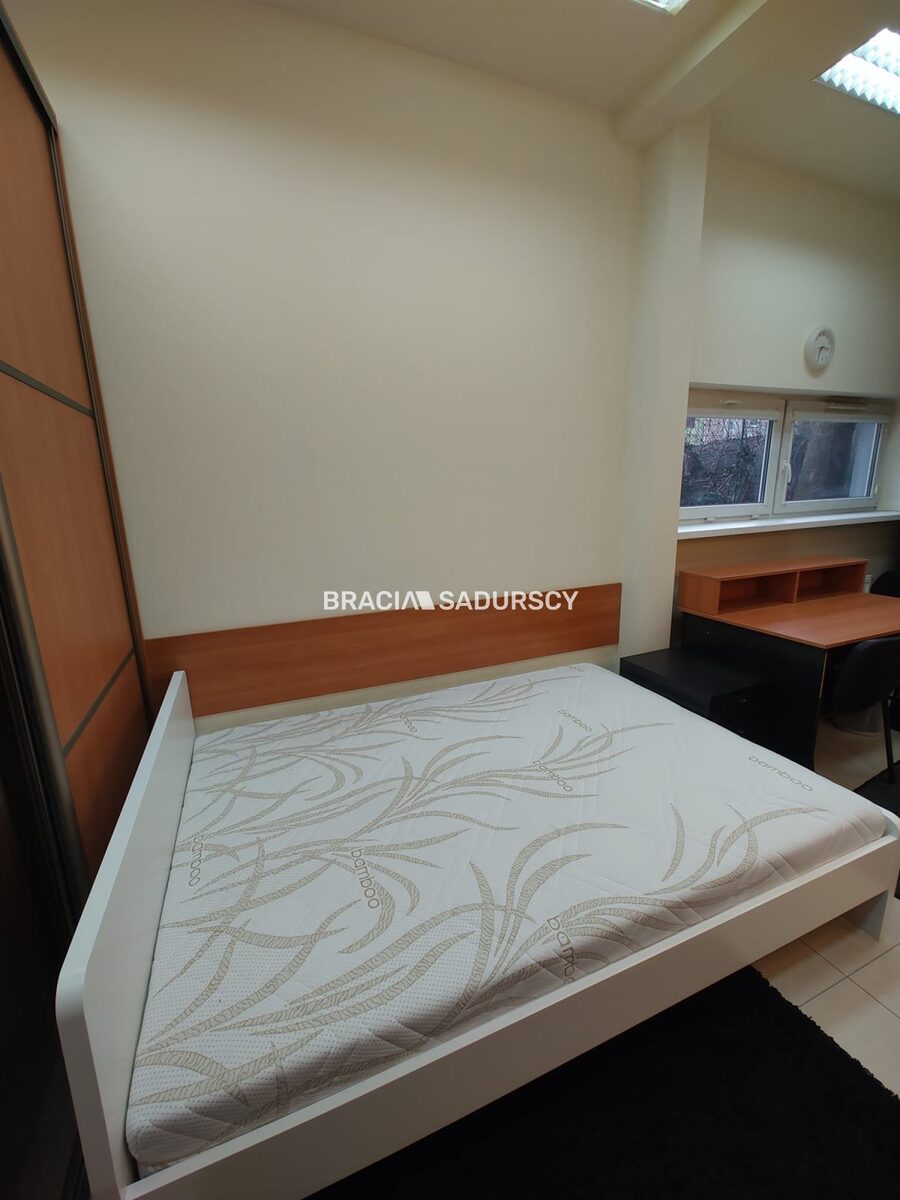 Lokal na wynajem Kraków Podgórze Mitery
