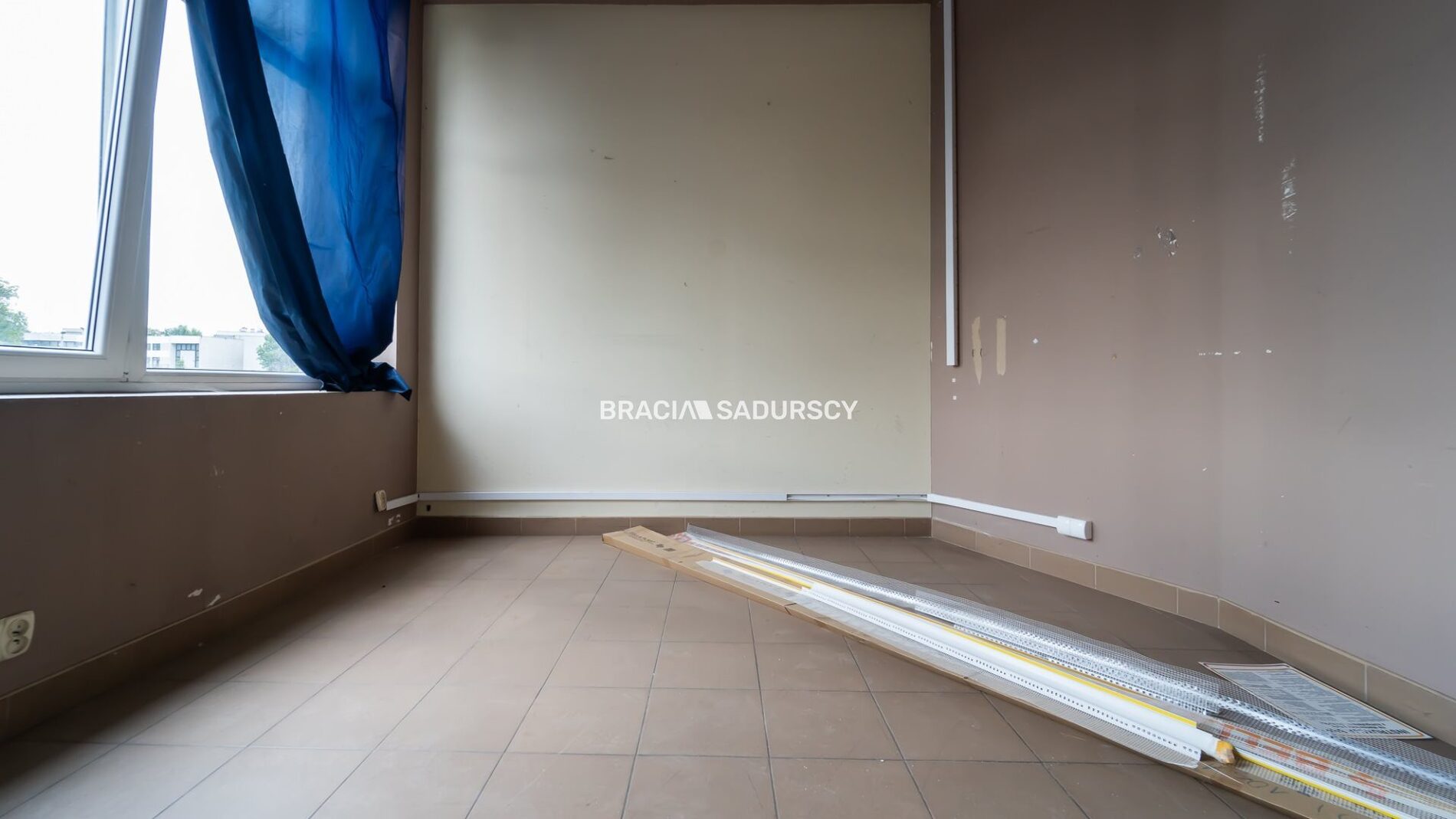 Lokal na sprzedaż Kraków Bieńczyce Szybka
