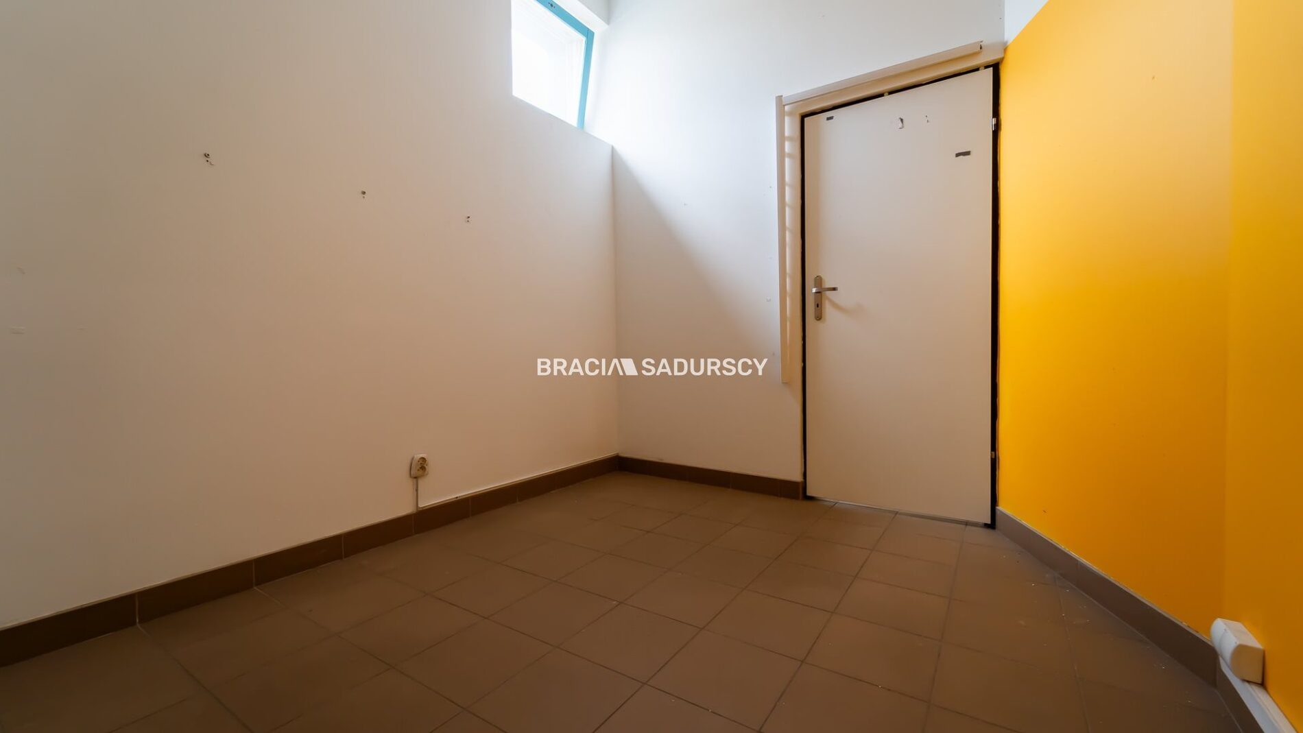Lokal na sprzedaż Kraków Bieńczyce Szybka