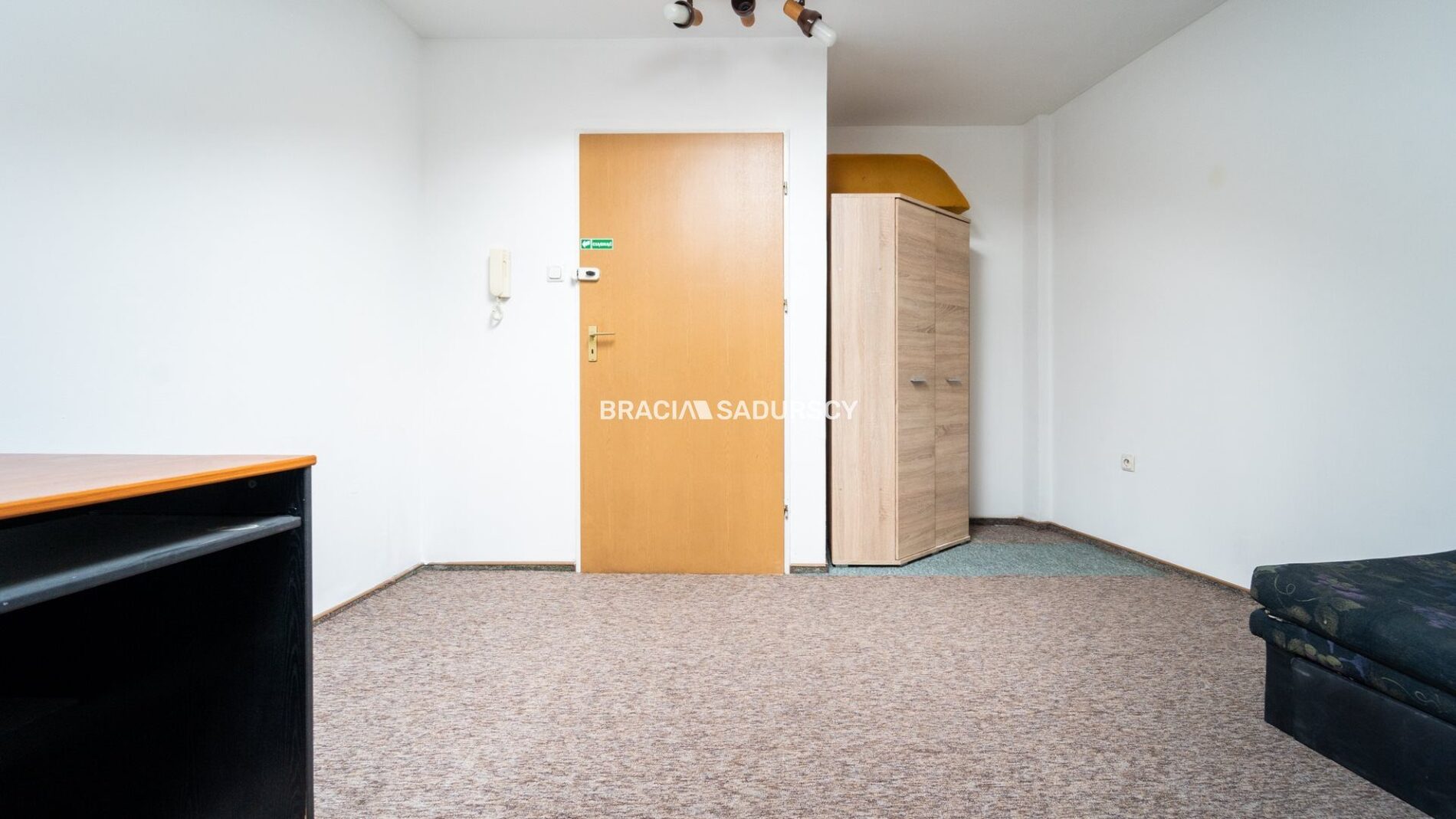 Lokal na sprzedaż Chrzanów  Krakowska