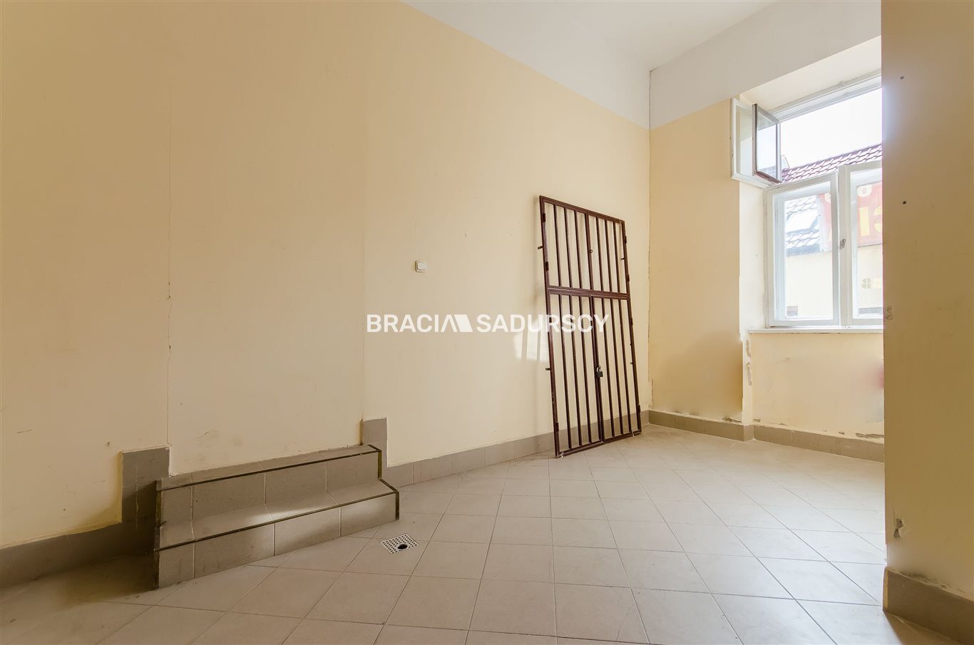 Lokal na sprzedaż Bochnia Centrum Biała
