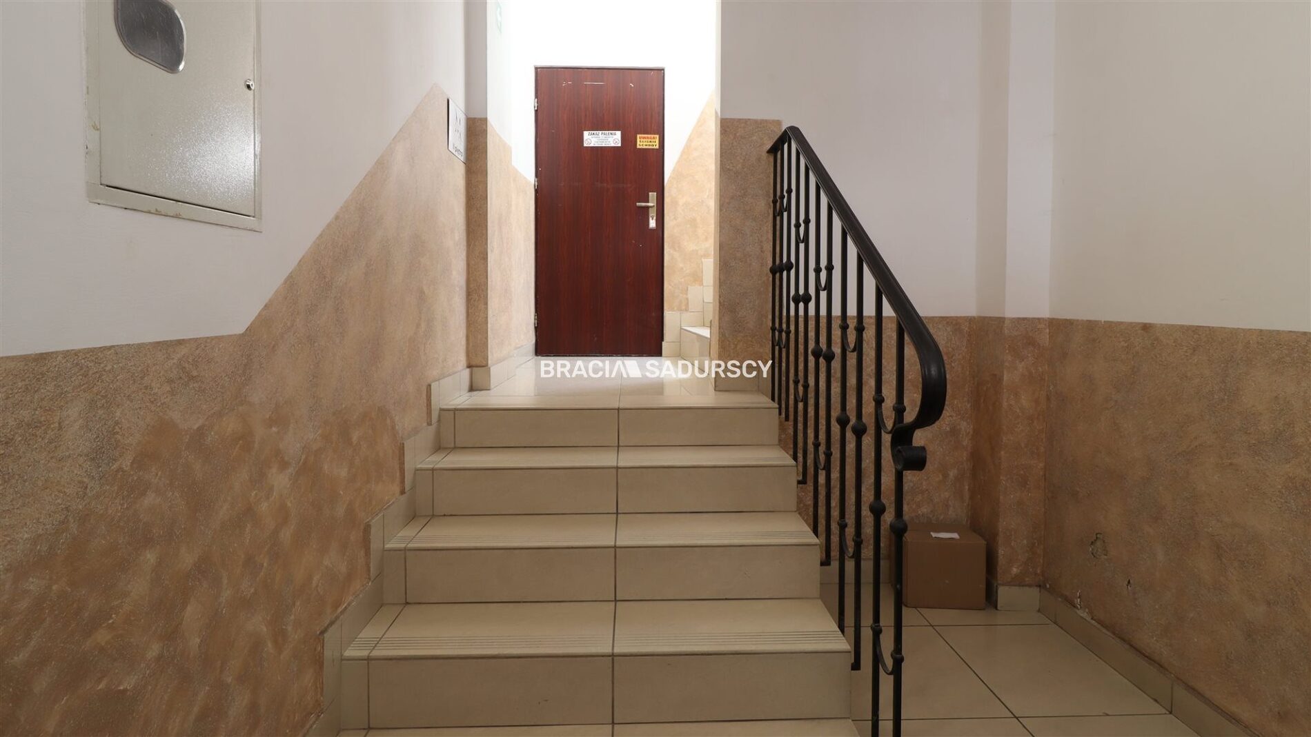 Lokal na wynajem Tarnów m. Tarnów, Centrum Rybna