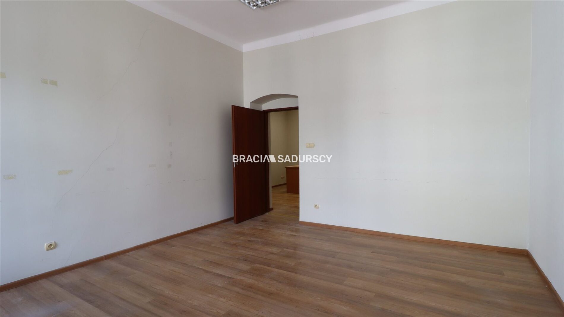 Lokal na wynajem Tarnów m. Tarnów, Centrum Rybna