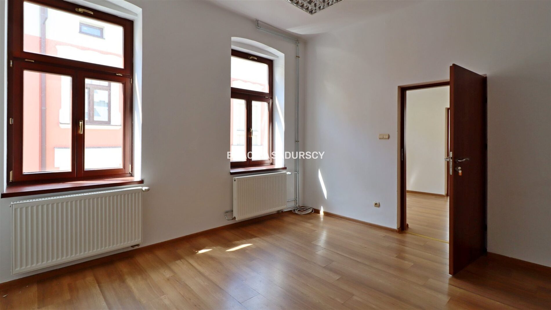 Lokal na wynajem Tarnów m. Tarnów, Centrum Rybna