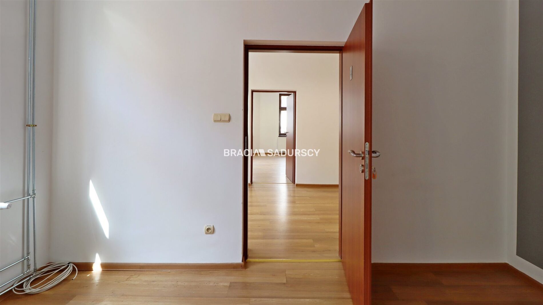 Lokal na wynajem Tarnów m. Tarnów, Centrum Rybna