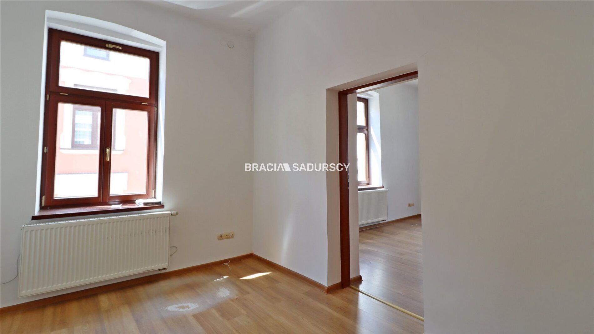 Lokal na wynajem Tarnów m. Tarnów, Centrum Rybna