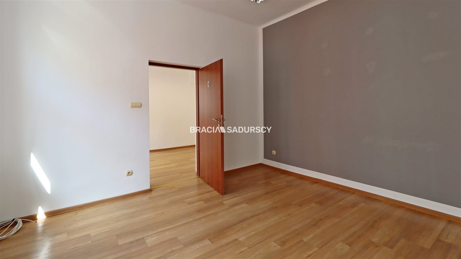 Lokal na wynajem Tarnów m. Tarnów, Centrum Rybna