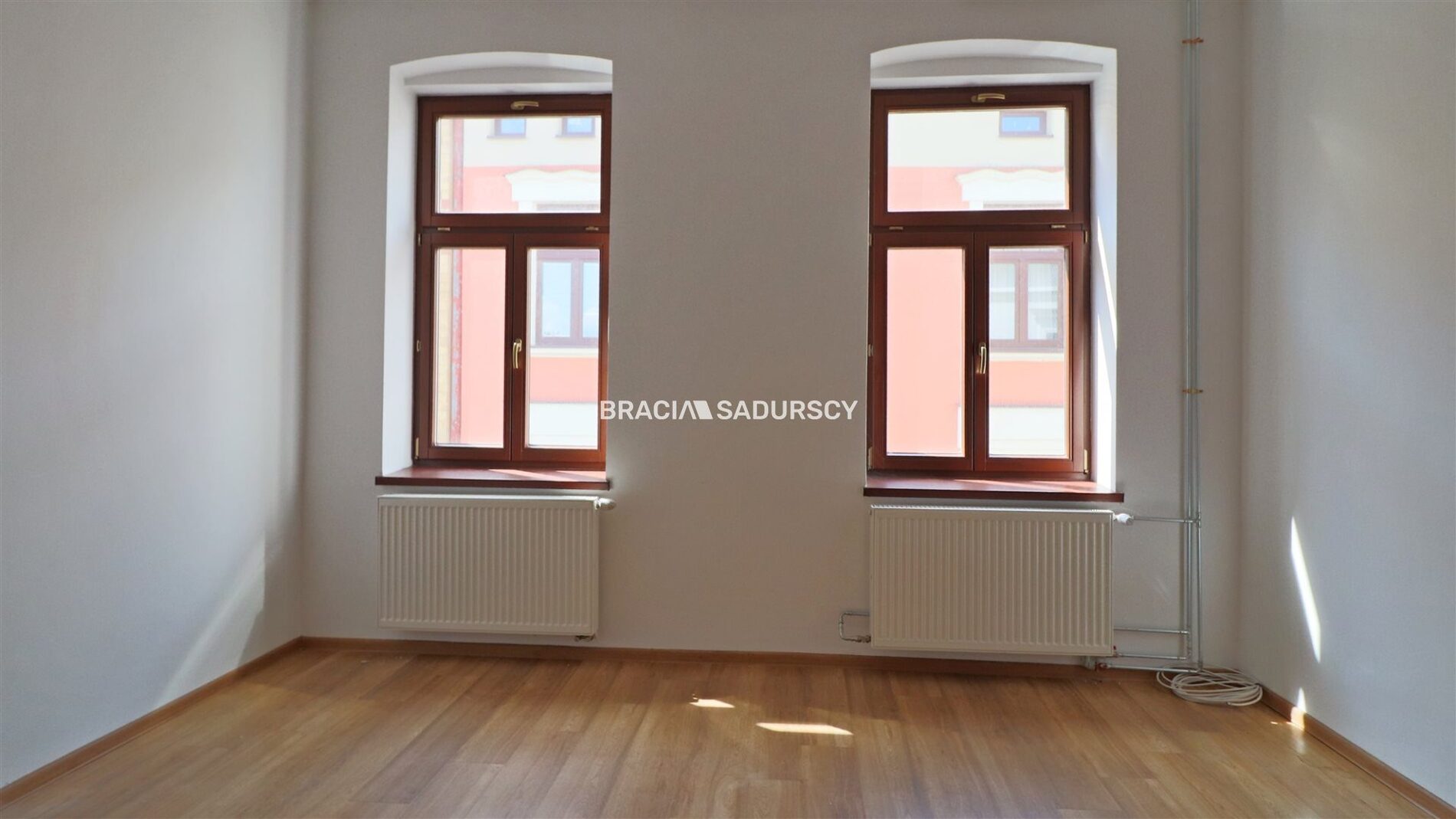 Lokal na wynajem Tarnów m. Tarnów, Centrum Rybna