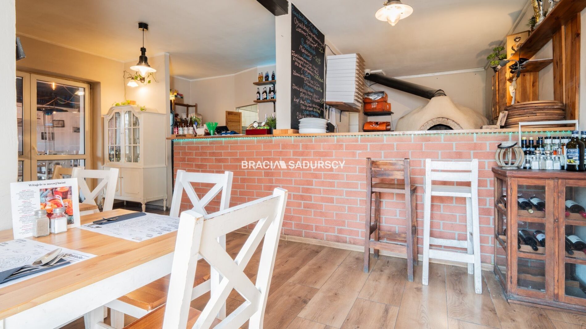 Lokal na sprzedaż Kraków Dębniki, Ruczaj Kolista