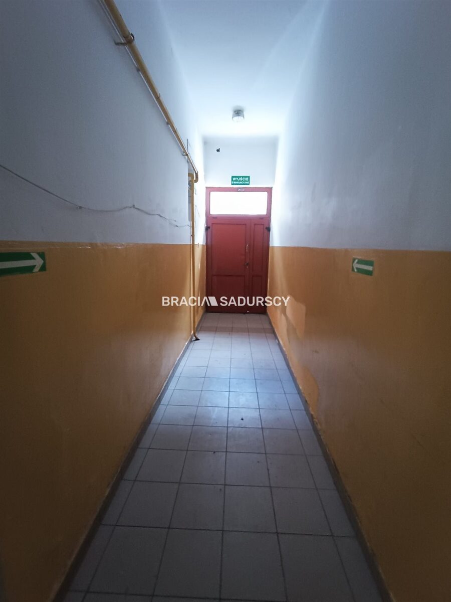 Lokal na sprzedaż Brzesko  Sobieskiego