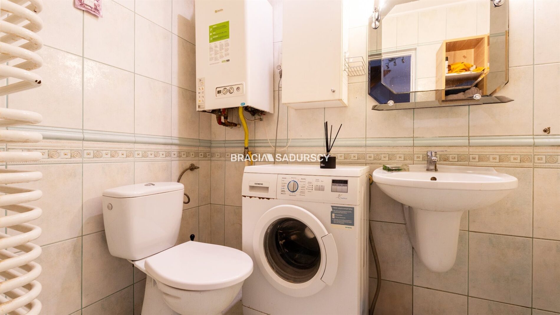 Lokal na sprzedaż Bochnia  