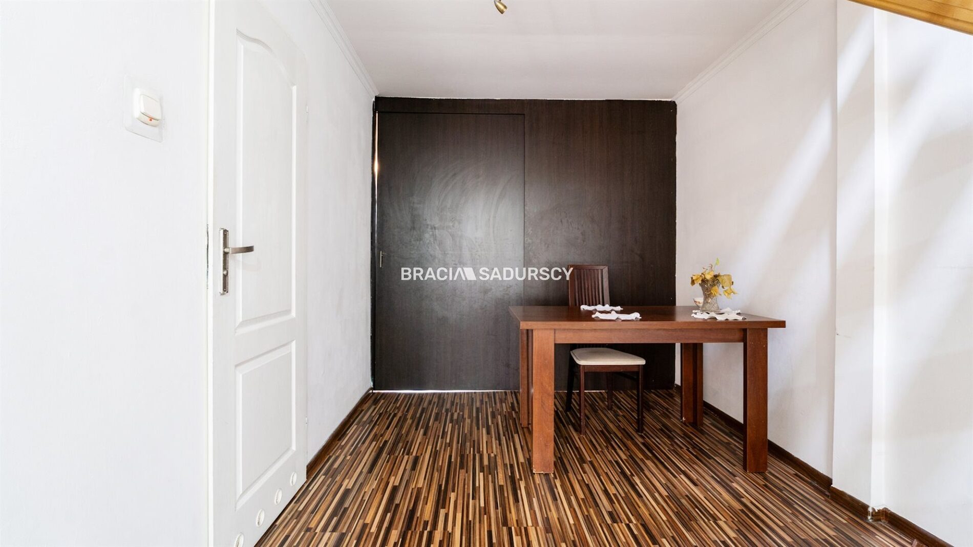 Lokal na sprzedaż Bochnia  