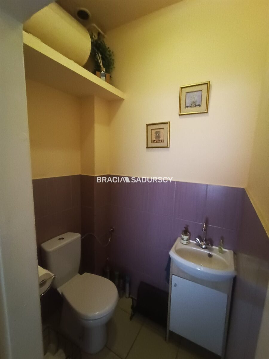 Lokal na sprzedaż Szczucin Centrum Rynek