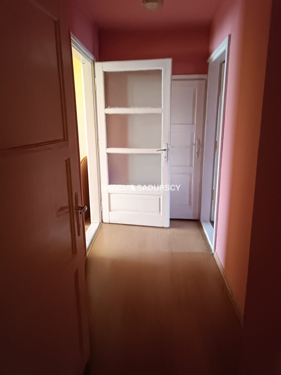 Lokal na sprzedaż Szczucin Centrum Rynek