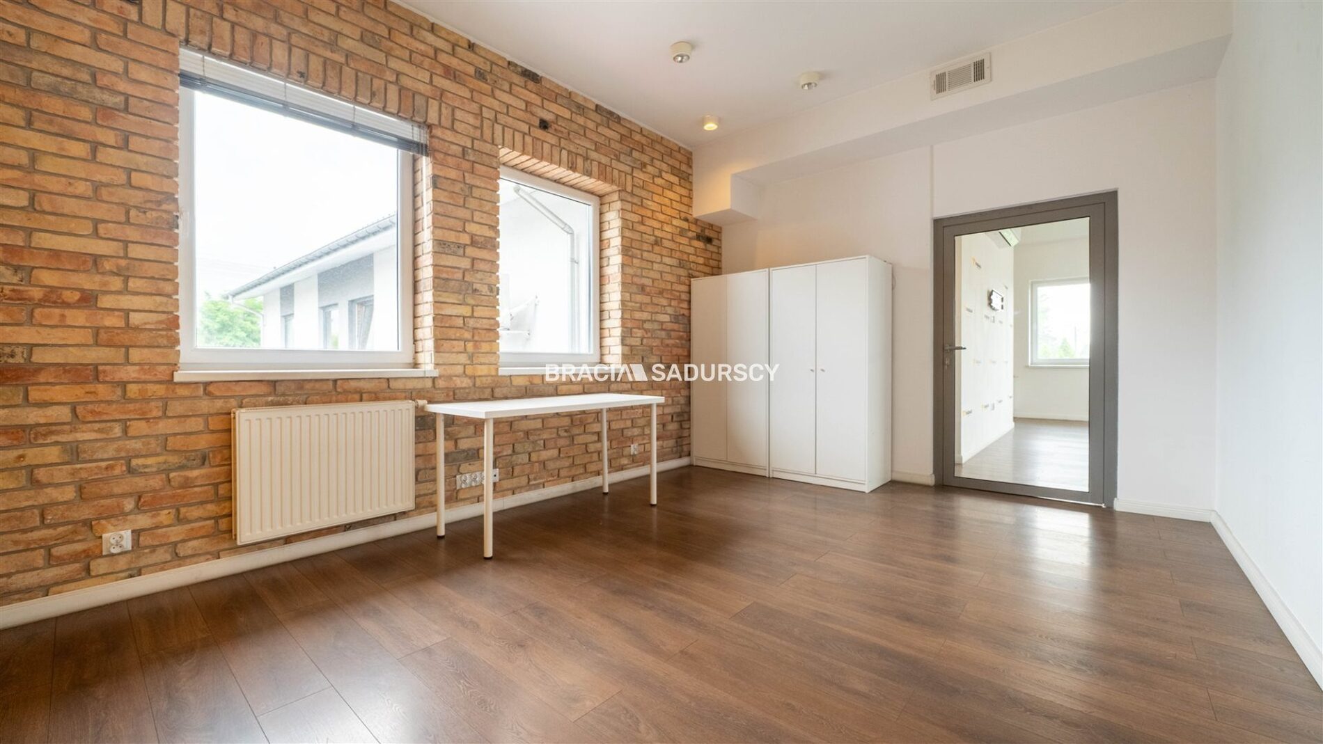 Lokal na wynajem Kraków Bronowice Balicka