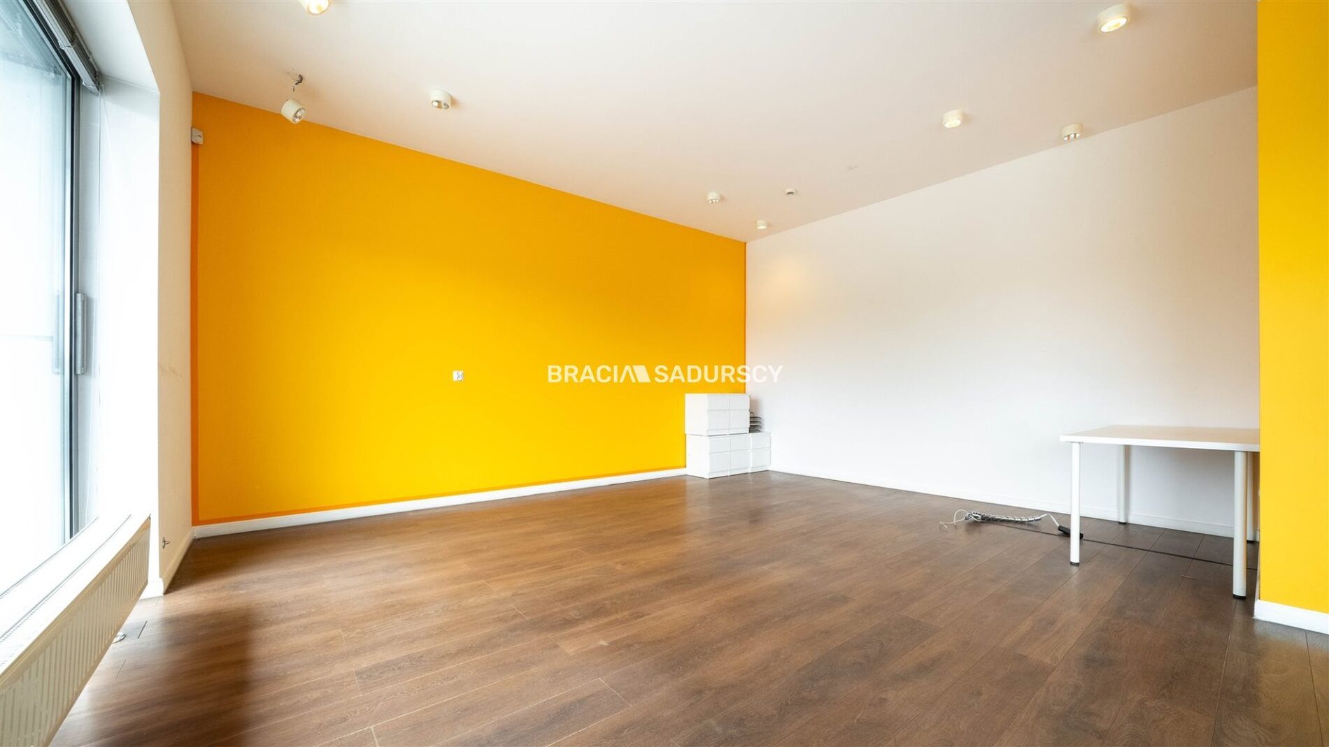Lokal na wynajem Kraków Bronowice Balicka