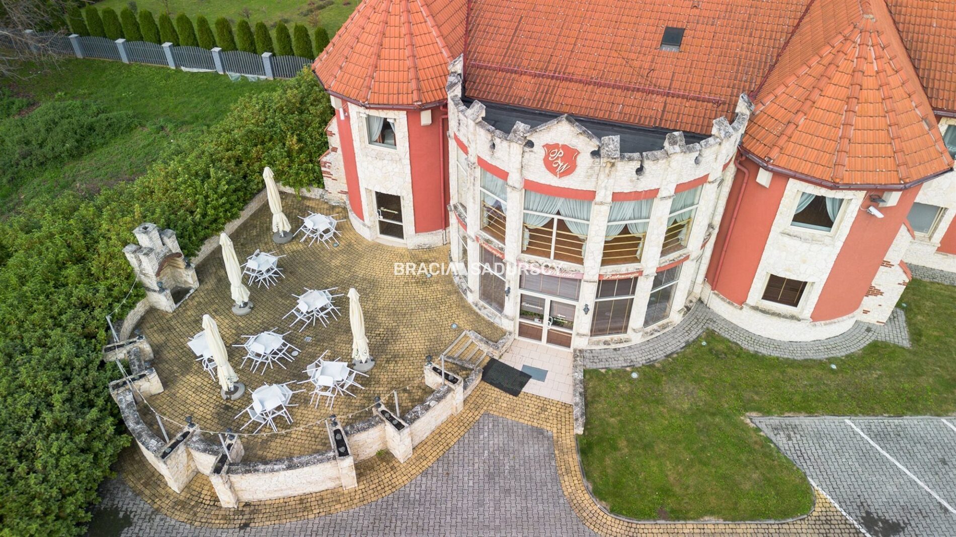Lokal na sprzedaż Wieliczka  Łąkowa