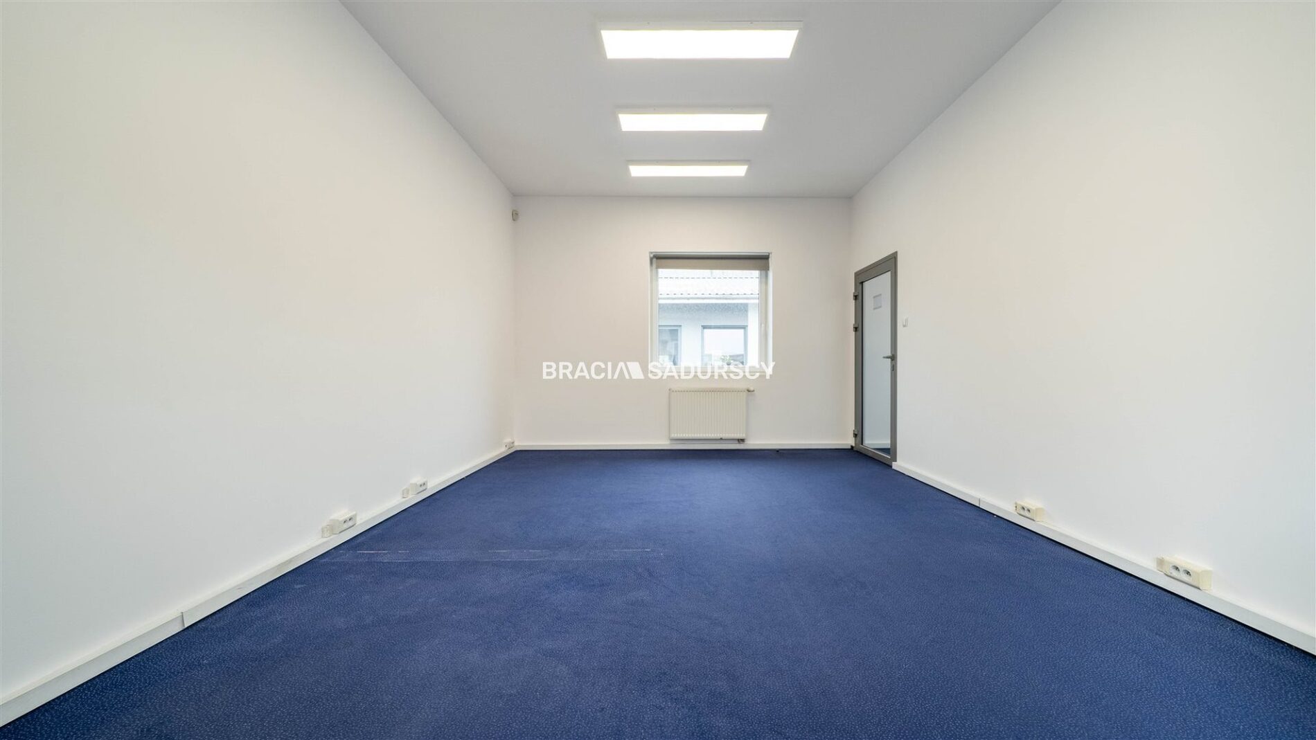 Lokal na wynajem Kraków Bronowice Balicka