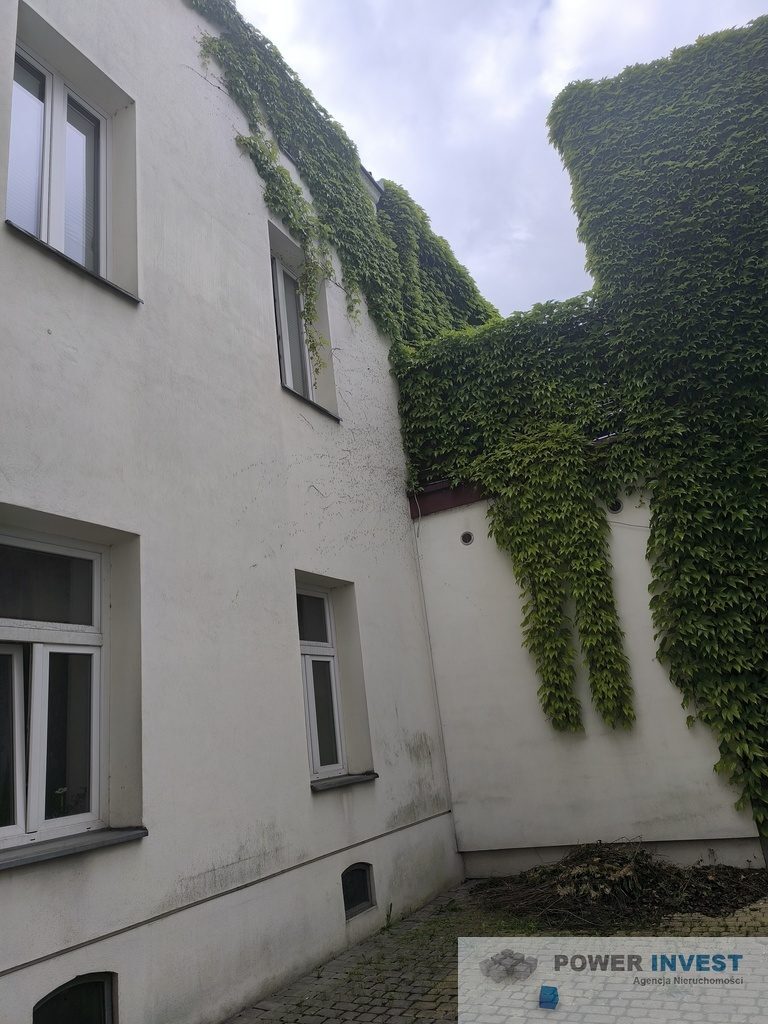 Lokal na sprzedaż KRAKÓW KRAKÓW-ŚRÓDMIEŚCIE 
