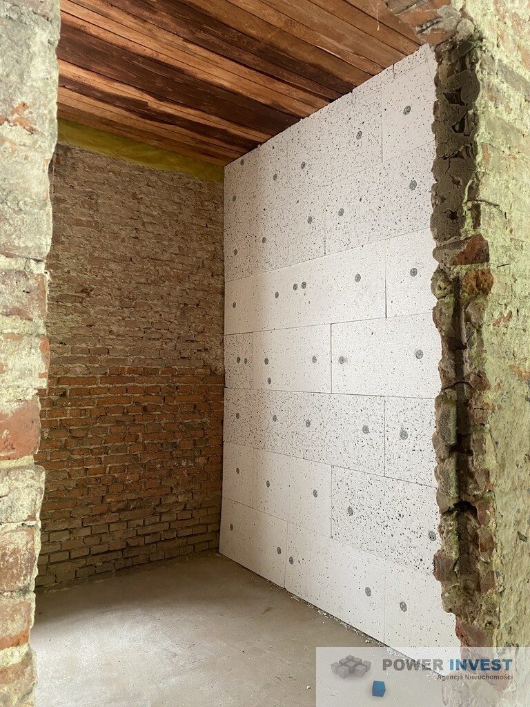 Lokal na sprzedaż KRAKÓW KRAKÓW-ŚRÓDMIEŚCIE 